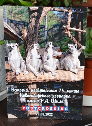 Новосибирск